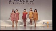 1998年宝姿国际服装秀时尚完整版视频在线观看爱奇艺