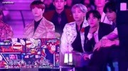 【Recation】bts to观看izty(2019年mama)娱乐完整版视频在线观看爱奇艺