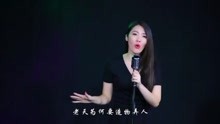 错过了缘分错过了你简谱_雷佳 作曲演唱的歌曲 敦煌谣 方文山词