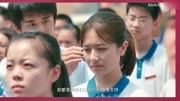 【林杨|余周周 张新成|李兰迪】【有点甜】是你让我的世界从此都变成粉红色娱乐完整版视频在线观看爱奇艺