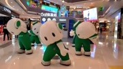 oppo吉祥物,永远是那么鬼畜科技完整版视频在线观看爱奇艺