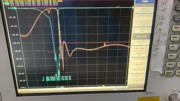 通讯行业下游终端产品滤波器基础调试11科技完整版视频在线观看爱奇艺