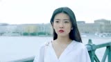 《你是我的命中注定》主题曲MV：邢昭林、...
