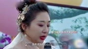 #傅首尔老刘锡婚婚礼##傅首尔谈重办婚礼...娱乐完整版视频在线观看爱奇艺