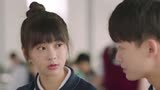 我的刺猬女孩：离女主意外消失的日子越来越近，男主贴身跟随。