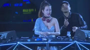 德惠他宝哥妹妹你等着我#dj #沿音坊音乐背景音乐视频音乐爱奇艺