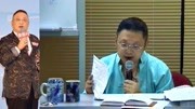 李居明化五黄煞和二黑 易经六十四卦买房子的朋友注意了生活完整版视频在线观看爱奇艺