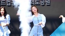 站着等你三千年曲简谱_站着等你三千年简谱