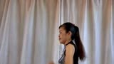 阿文樂樂广场舞、竖屏《无价之姐》《乘风破浪的姐姐》李宇春演唱