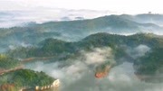 梦回游仙处,群山几万重.闲云不解语,当寻汝意同音乐背景音乐视频音乐爱奇艺