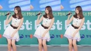 韩国女团饭拍韩国制服小姐姐性感舞台性感热舞生活完整版视频在线观看爱奇艺