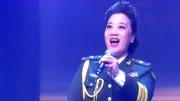 女歌手千慧一曲《英雄赞歌》唱得荡气回肠音乐背景音乐视频音乐爱奇艺