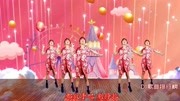 新歌!苏谭谭一曲DJ《都放手吧》旋律动感,好听极了音乐背景音乐视频音乐爱奇艺