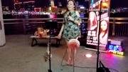 香港美女歌手家家翻唱《难得有情人》,歌甜人美超级好听音乐背景音乐视频音乐爱奇艺