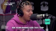 YBN Cordae是个卖鞋做音乐的rapper,所以大家快去支持他!!音乐背景音乐视频音乐爱奇艺