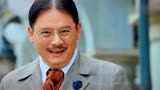 洋介菊香惨S，留下女儿月娘孤苦伶仃在世，太虐了#电视剧小娘惹