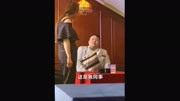 胖哥泡妞记:你俩搁哪呢?楼下小饭店喝点啊搞笑完整版视频在线观看爱奇艺