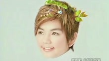 美丽新世界she曲谱_美丽新世界she图片(2)