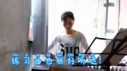 古筝遥指练习曲也一样好听,可听听看哦!音乐背景音乐视频音乐爱奇艺