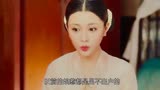 小娘惹：男子用油条救下女子，却不知是个漂亮的哑巴姑娘