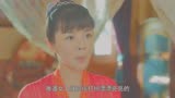 《小娘惹》帅气摄影师山本洋介出现后，引起女孩子们的骚动，看帅哥是本能