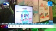 湖北在建最大水电站正式投产发电资讯搜索最新资讯爱奇艺