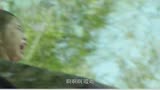 天上掉个小仙女 别扔 有可能是老婆＃少主且慢行 ＃虞书欣 ＃刘亦畅