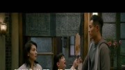 【钱柜KTV】【田馥甄】不晚[电影《深夜食堂》主题曲][何乐音乐]音乐背景音乐视频音乐爱奇艺