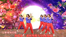抒情歌曲酒醉的蝴蝶曲谱_酒醉的蝴蝶钢琴曲谱