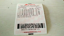 中国福利彩票双色球，一等奖号码有喜欢的吗，看看怎么样彩友们！