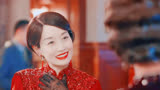 《旗袍美探》马伊琍个人向混剪，上海女人独有的风情万种