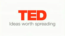 「TED双语演讲」中国如何改变购物的未来