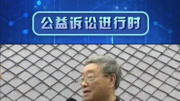 在上海市宁国路上,有一栋历经百年的基督复临安息日会遗址,在检察官的努力下,杂乱伍长的后院终被整治……原创完整版视频在线观看爱奇艺