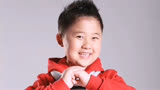 贾云哲6岁出演还珠格格大火，因病影响发育如今23岁还是孩子模样