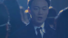 pv_4752531835840000_d_601_220_124.jpg