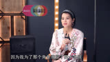 李金铭喊娄艺潇老公；胡杏儿《肥田喜事》；郑恺林更新合作配音