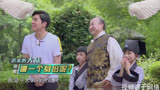 【王大陆】因为《狼殿下》开始关注王大陆，原来王大陆喜欢Lisa