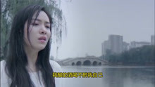 pv_4543968715489600_d_601_220_124.jpg