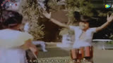 印度电影《迪斯科舞星》插曲-儿童歌舞