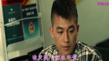 pv_7405294294263200_d_601_220_124.jpg
