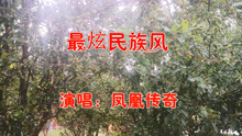 pv_7524014839801900_d_601_220_124.jpg