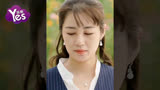 《乡村爱情3》中“王小蒙”赵本山徒弟毕畅回应离婚风波