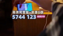 pv_6470771081756800_d_601_220_124.jpg