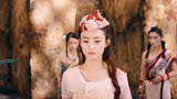 赵丽颖主演《西游记：女儿国》混剪，在配一首歌曲《心机》，太美
