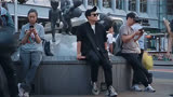 《唐人街探案3》推广曲《造梦人》MV 感谢一起“造梦”的你们