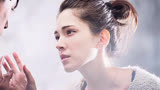 白色情人节许玮宁感情好神秘 茄子蛋首见女神激动到唱歌