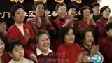 【录像带】2003年2月1日CCTV-1新闻联播 合集片段Ⅱ
