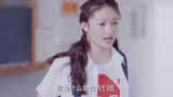 别想打扰我学习：美女凭记忆上学，结果出乎意料