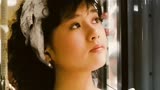 回忆满满！倚天屠龙记原唱李丽芬《爱江山更爱美人》艳惊四座。
