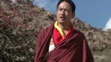 西藏秘密43：德勒父女相见却不能相认，扎西当众揭开德吉死亡之谜